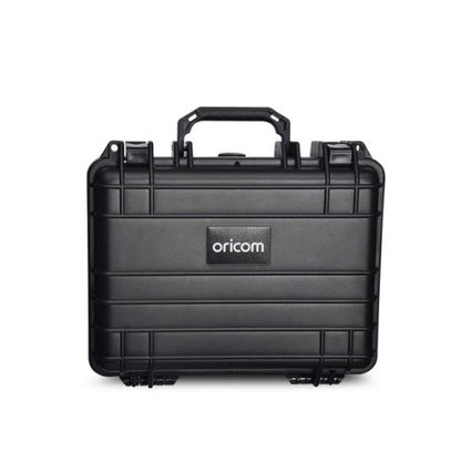 Oricom DTXTP600 Tradies Twin Pack CB Radio