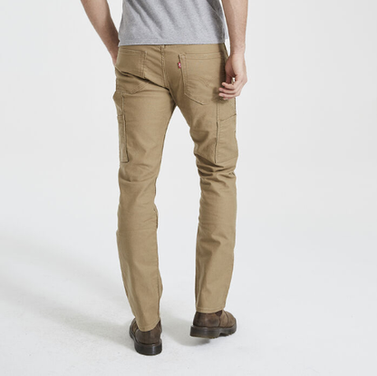 Levi's® 511™ Slim Fit Workwear Utility Pants 58828