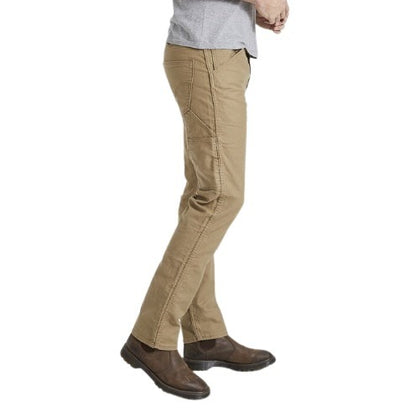 Levis 511 Slim Fit Workwear Utility Pants 58828