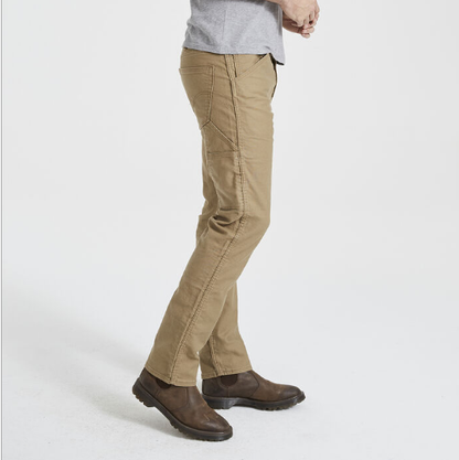 Levi's® 511™ Slim Fit Workwear Utility Pants 58828