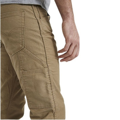 Levis 511 Slim Fit Workwear Utility Pants 58828