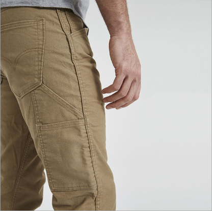 Levi's® 511™ Slim Fit Workwear Utility Pants 58828