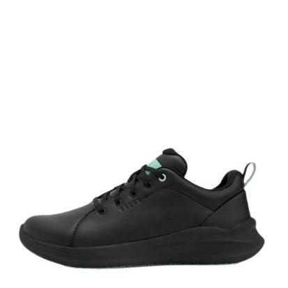 Ezeez ECO100 Coco Womens Non Safety Shoes