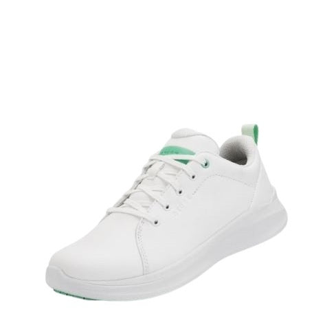 Ezeez ECO110 Coco Womens Non Safety Shoes