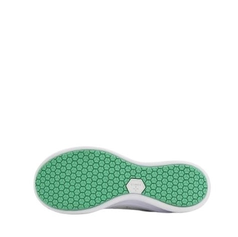Ezeez ECO110 Coco Womens Non Safety Shoes