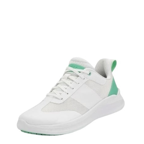 Ezeez EST110 Stella Womens Non Safety Shoes