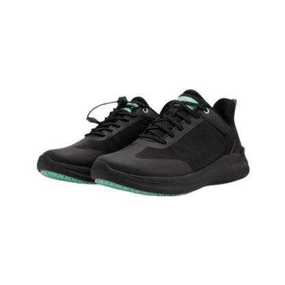Ezeez EST100 Stella Non Safety Shoes