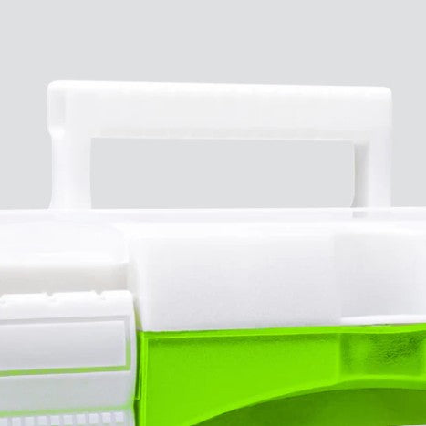 FastAid FAR222 R2 Workplace Response First Aid Kit Tackle Box