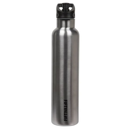 Fifty/Fifty FDW150 750ml Bottle w/Sports Lid