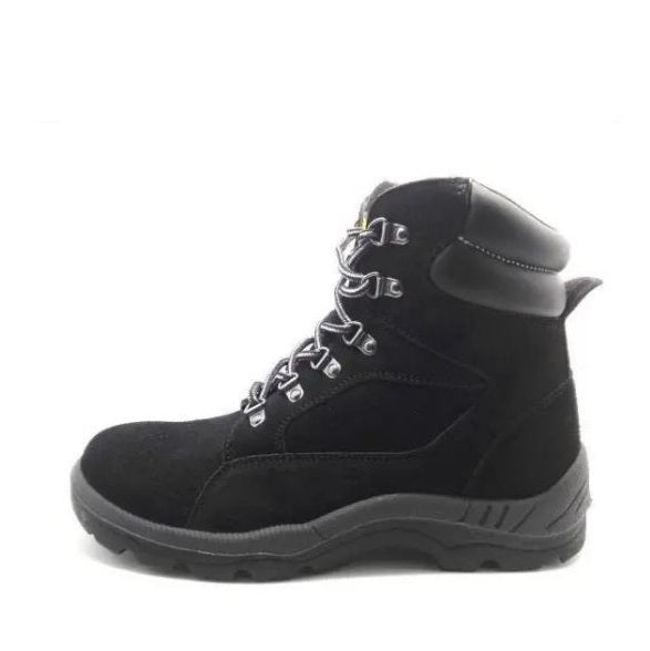 Diadora FU1601CT DISCONTINUED Asolo Lace Up Safety Boot