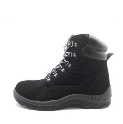 Diadora FU1601CT DISCONTINUED Asolo Lace Up Safety Boot