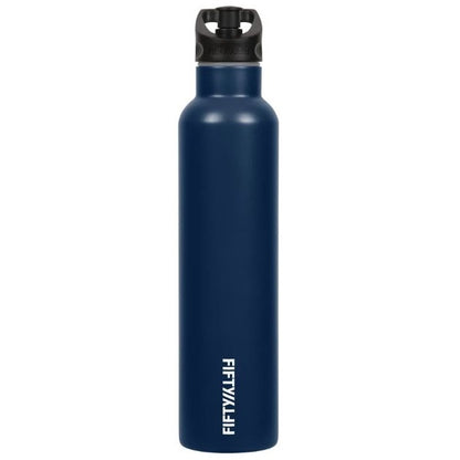 Fifty/Fifty FDW150 750ml Bottle w/Sports Lid
