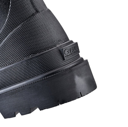 Grubs SFEN-000H Fenline High Boot