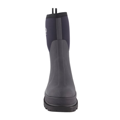 Grubs SFEN-000M Fenline 5.0 Mid Work Boot