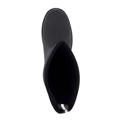 Grubs SFEN-000M Fenline 5.0 Mid Work Boot