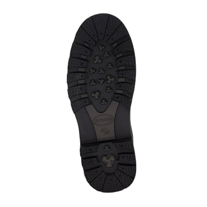 Grubs SFEN-000M Fenline 5.0 Mid Work Boot