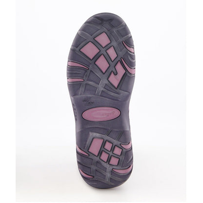 Grubs SRAN-777H Rainline Garden & Outdoor Boot