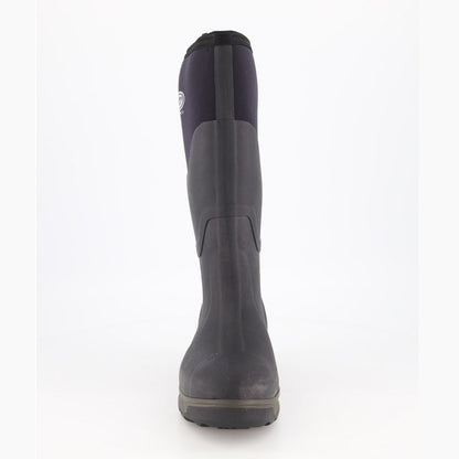 Grubs STAY-000H Tayline 5.0 High Work Boot