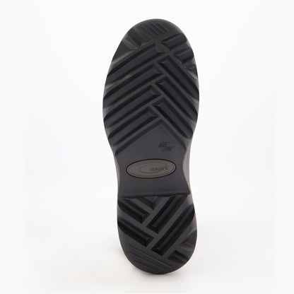 Grubs STAY-000H Tayline 5.0 High Work Boot