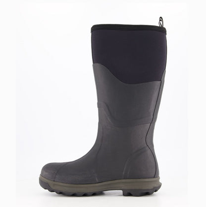 Grubs STAY-000H Tayline 5.0 High Work Boot