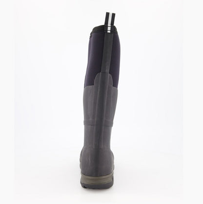 Grubs STAY-000H Tayline 5.0 High Work Boot