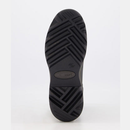 Grubs STAY-000M Tayline 5.0 Mid Work Boot