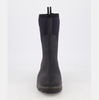 Grubs STAY-000M Tayline 5.0 Mid Work Boot