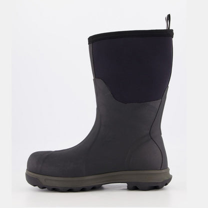 Grubs STAY-000M Tayline 5.0 Mid Work Boot
