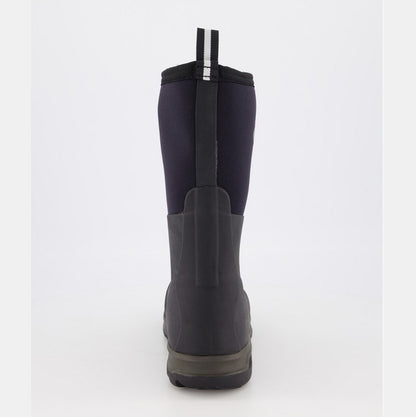 Grubs STAY-000M Tayline 5.0 Mid Work Boot