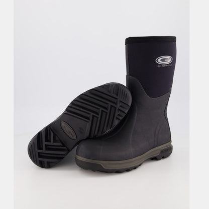 Grubs STAY-000M Tayline 5.0 Mid Work Boot