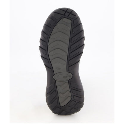 Grubs STID-000M Tideline 4.0 Garden & Outdoor Boot