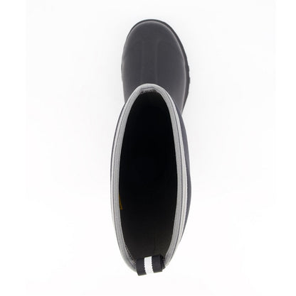 Grubs STID-000M Tideline 4.0 Garden & Outdoor Boot