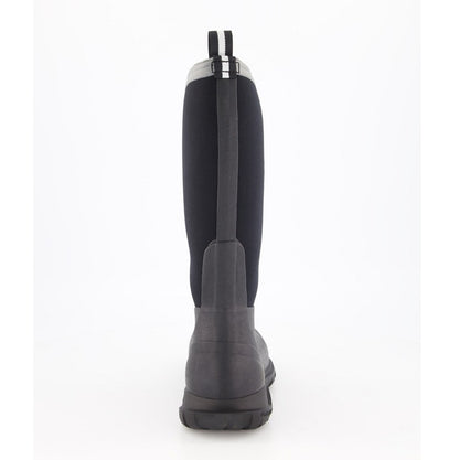 Grubs STID-000M Tideline 4.0 Garden & Outdoor Boot