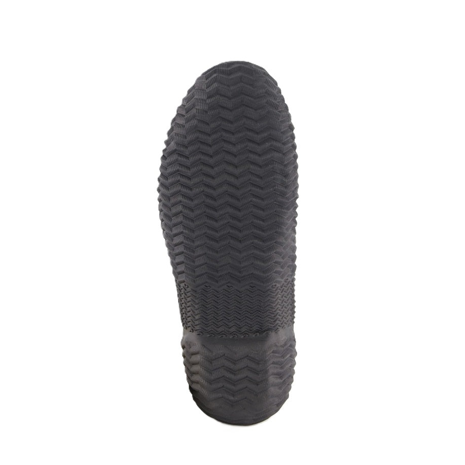 Grubs SWDL-000S Woodline 5.0 Garden Ankle Boots
