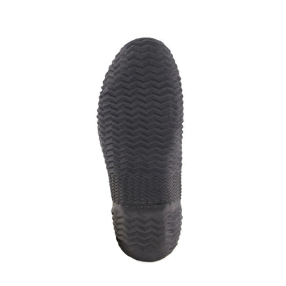 Grubs SWDL-000S Woodline 5.0 Garden Ankle Boots
