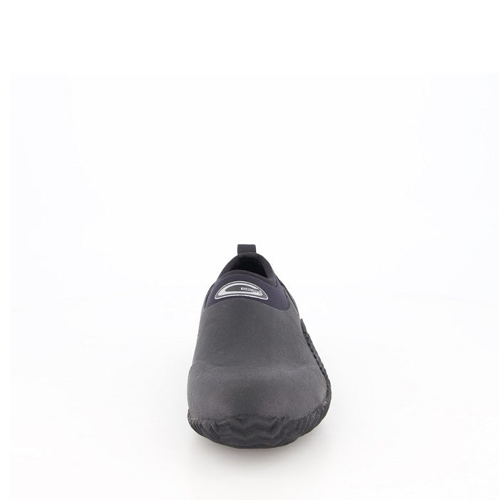 Grubs SWDL-000S Woodline 5.0 Garden Ankle Boots
