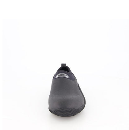 Grubs SWDL-000S Woodline 5.0 Garden Ankle Boots