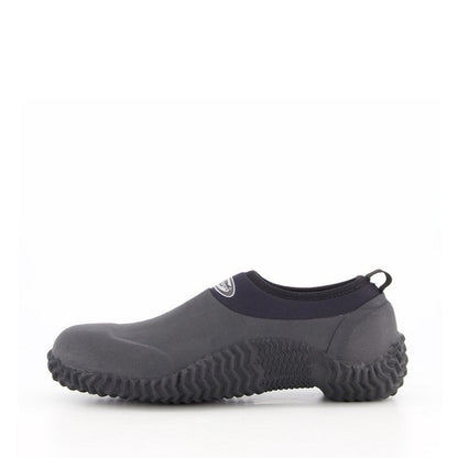 Grubs SWDL-000S Woodline 5.0 Garden Ankle Boots