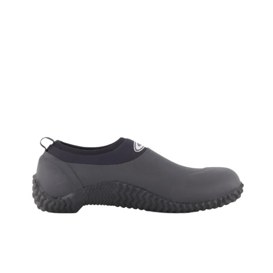 Grubs SWDL-000S Woodline 5.0 Garden Ankle Boot