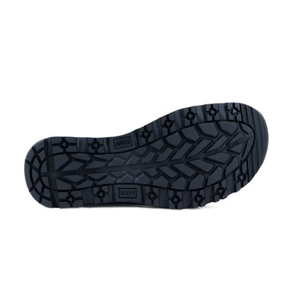 Gator GWB6E Goliath Mid Safety Boot