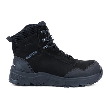 Gator GWB6E Goliath Mid Safety Boot