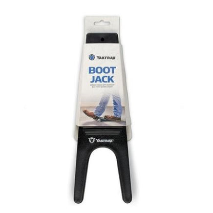 Yaktrax 07342 Boot Jack