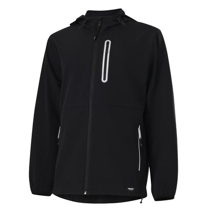 KingGee K15005 Trademark Repel Jacket