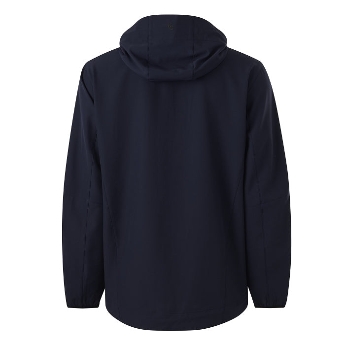 KingGee K15005 Trademark Repel Jacket