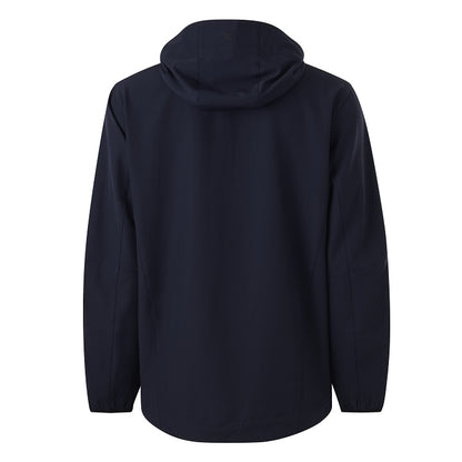 KingGee K15005 Trademark Repel Jacket