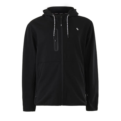 KingGee K15007 Trademark Hoodie