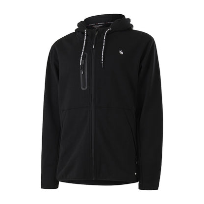 KingGee K15007 Trademark Hoodie