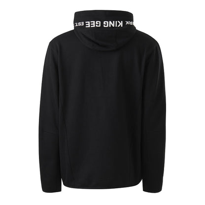 KingGee K15007 Trademark Hoodie