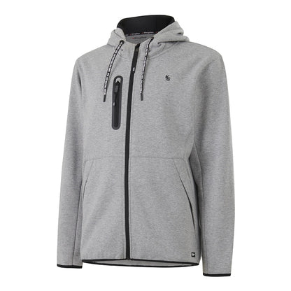 KingGee K15007 Trademark Hoodie