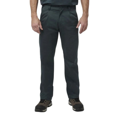 KingGee K03010 Steel Tuff Drill Pants